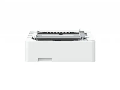 CANON 1474C017 - Cassette Feeding Unit AF-1 (550-Sheet Capacity)