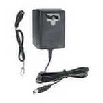 Bogen BG-PRS2403R - Bogen BG-PRS2403R 24v Regulated Power Supply