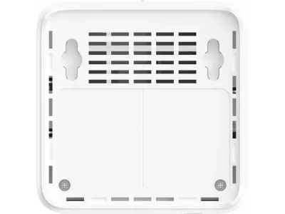 Tenda Technology EX3-3 - AX1500 DUAL-BAND WI-FI 6 MESH