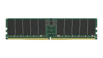 KINGSTON KTH-PL556D8-32G - 32GB DDR5 5600MTs ECC Registered Memory Module
