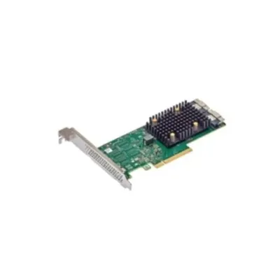 Broadcom 05-50145-00 - 9600-8I8E SINGLE KIT, NA NA A 00 F L