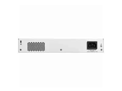 Cisco C1300-12XS - CATALYST 1300 12-PORT SFP+ Switch Module