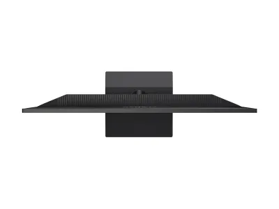 PLANAR 998-3758-00 - PLANAR PLN2501 25IN MONITOR, BLACK FHD IPS LED LCD, 100HZ, V