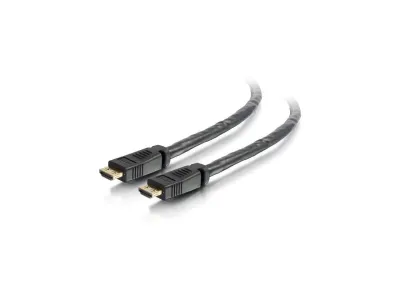 LEGRAND 42529 - 25FT STANDARD SPEED CL2P PLENUM HDMI CBL