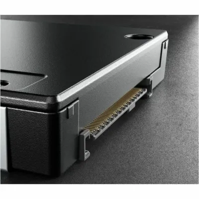 SOLIDIGM SB5PH27X019T001 - Solidigm SSD SB5PH27X019T001 D7-PS1010 1.92TB 2.5in PCIe 5.0