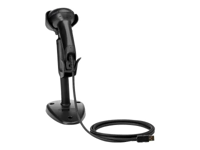 Cisco 5YQ08AT - Smart Buy Engage Imaging Barcode Scanner II Pro