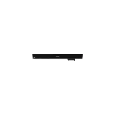 Nureva HDL310-B - NUREVA HDL310 FOR ROOMS 30X30 (BLACK)