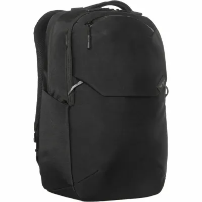 Targus TBB657GL - 15-16 WORK+ ECOSMART BACKPACK BLACK  16IN