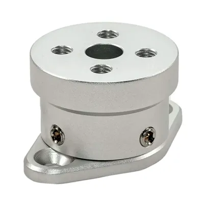 Roswell Marine C820-0900 - Roswell Adjustable Speaker Mounting Adapter