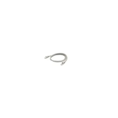 ADDON USBC2AFW - USB C TO 3.5MM AUDIO HEADPHONE JACK CBL