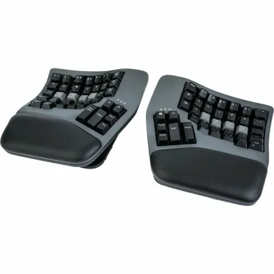 KINESIS AC360PP - KINESIS ADVANTAGE360 PALM PADS