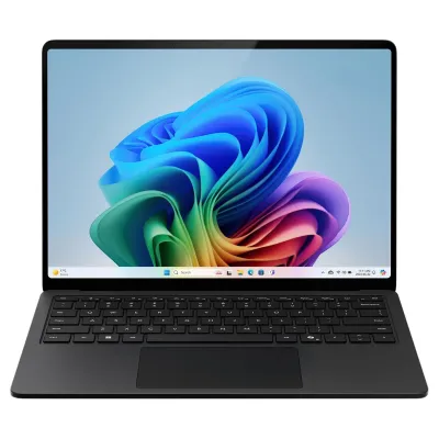 Microsoft ZYG-00001 - CPO LAPTOP-7 X-ELITE321.0TB13IN BLACK