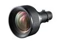 VIVITEK 5811120054-SVV - Compact Zoom Lens for D5xxxx Series & DU7090Z Models