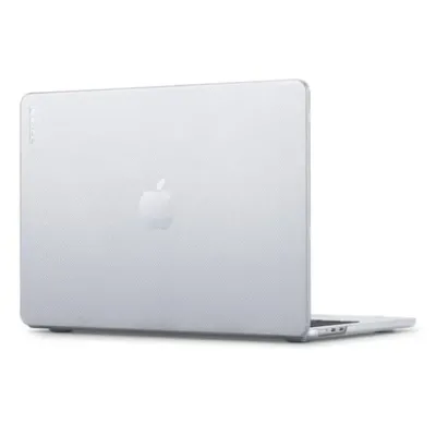 ONWARD BRANDS INMB200749-CLR - Incase Dots Hardshell with Makrolon MacBook Air 13 inch Case