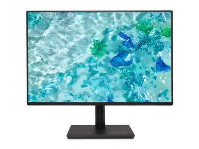 ACER UM.HB7AA.G02 - Acer Vero B277 G 27-inch LCD Monitor