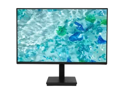 ACER UM.HV7AA.G01 - ACER 27IN. FULL HD IPS MONITOR WITH VIVID COLORS