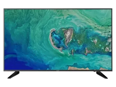 ACER UM.MD1AA.A01 - ACER 43IN. 3840X2160 VA DISPLAY