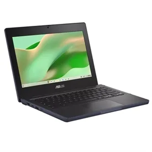 ASUS CR1104CTA-YZ42 - ASUS Chromebook CR1104CTA-YZ42
