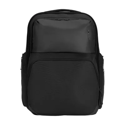 ONWARD BRANDS INCO100683-BLK - INCASE A.R.C. COMMUTER PACK - BLACK