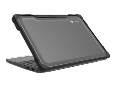 GUMDROP 06L011 - SLIMTECH FOR LENOVO 100E CHROMEBOOK GEN4