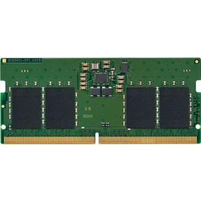 KINGSTON KCP556SS6-8 - 8GB DDR5 5600MTS SODIMM