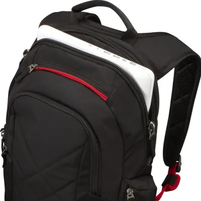 Case Logic 3201265 - DIAMOND 18L BACKPACK 14
