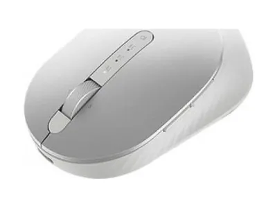 DELL XKP2P - PREMIER RECHARGEABLE WLS MSE MS7421W