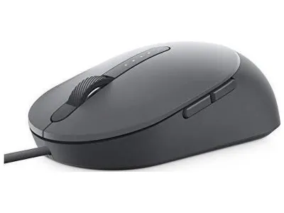 DELL 570-ABGP - Dell TD Sourcing Type-C AC Adapter