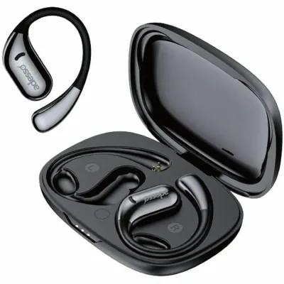 Adesso XTREAMT5 - OPEN-EAR SPORT BLUETOOTH WATER RESISTANT EARBUDS