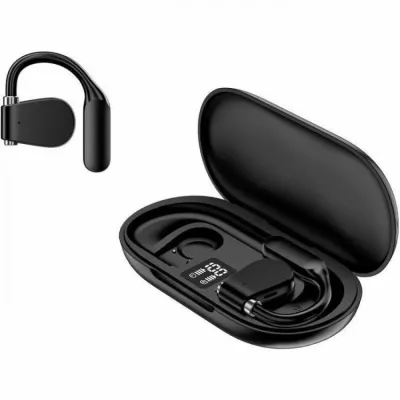 Adesso XTREAMT4 - OPEN-EAR SPORT BLUETOOTH EARBUDS