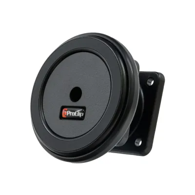 ProClip USA 217097 - MagnePro Magnetic Phone Holder for Secure Mounting