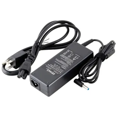 DENAQ DOTC1954624530 - DQ-AC195462-4530 CHARGER