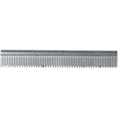 ARROW 0256 - Arrow(R) 256 T25 Round Crown Staples, 3810mm; 1,000 pk