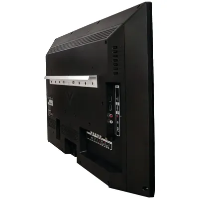 HANGMAN S2040-A UL - Hangman 26-48 Simple, No-stud Flat Panel Hanger HANS2040A