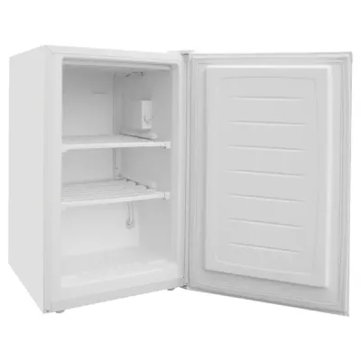 Magic Chef MCUF3W2 - 30 Front Load Freezer White