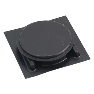 PIC PEPCOAT4AB - PIC(R) AT-4AB Plastic Ant Killing Bait Stations