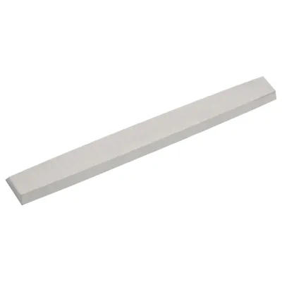 Williams BAH451 - Bahco 2-12 Replacement Blade for ERGO Scrapers