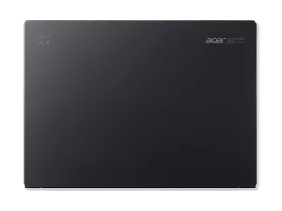 ACER NX.BJJAA.004 - TMP614-54-71DA 11 PRO COPILOT+