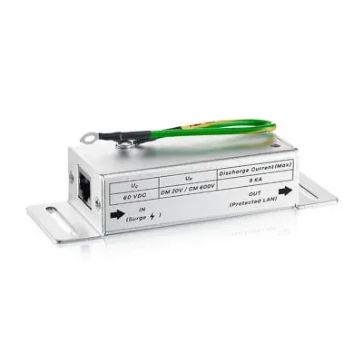 ZYXEL USGFLEX50HBUN - USGFLEX50HBUN - BUNDLED UTM AND VPN FIREWALL W1 YR GOLD BUND