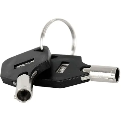 Tripp Lite CSD1006AC - Tripp Lite 10-Device AC Desktop Charging Station with Surge 