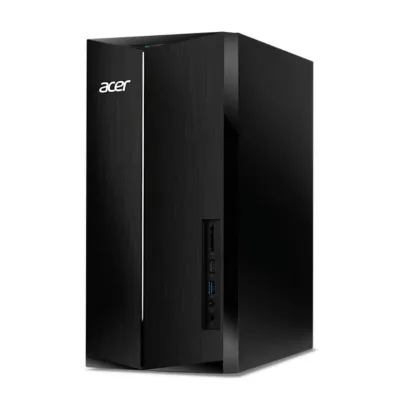 ACER GP.ADT11.04K - Acer AES 2.0 USI 2.0 MPP2.5 Active Stylus, Black, Plastic, A