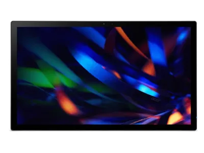 ACER UM.QW2AA.001 - Acer Predator Triton 300 SE 14-inch WUXGA CreatorGaming Lapt