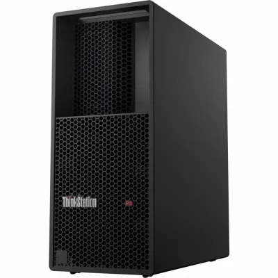 LENOVO 30GS00HXUS - P3 TOWER,I7-14700,W11P64,32GB,1TB SSD, NVIDIA RTX 2000 ADA G