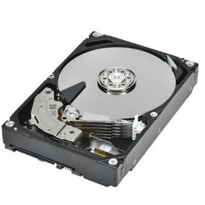 TOSHIBA HDWTA1AUZSVAR - S300 PRO - 10TB