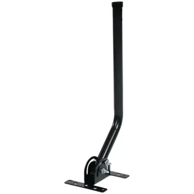 ANTENNAS DIRECT ADICJMOUNT - Antennas Direct(R) CJMOUNT ClearStream(TM) J-Mount with Moun