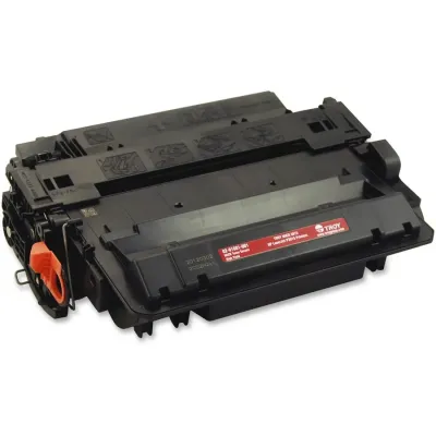 TROY 02-81601-001 - TROY 3015M525 MICR TONER SECURE HY