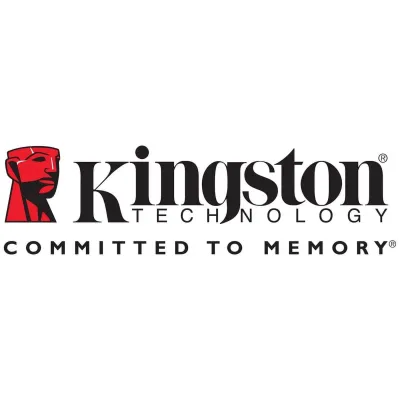 KINGSTON KSM32RD4/64HD - 64GB DDR4 ECC Registered Memory Module 3200MTs CL22
