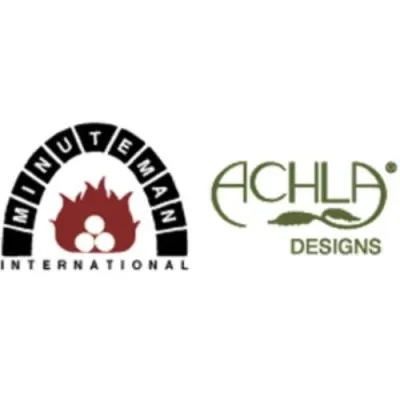 MINUTEMAN EC1500RTXL2U - 1.5KVA RackTower UPS with Extended Runtime - TAA Compliant