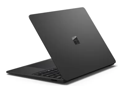 Microsoft EP2-22617 - Microsoft Surface Laptop 7 13.5 Intel 16GB RAM 512GB SSD