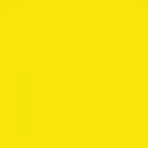 XEROX 106R02746 - YELLOW HIGH CAPACITY TONER CARTRIDGE